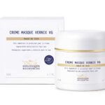 Crème Masque Vernix  VG 50ml