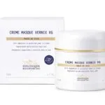 Crème Masque Vernix VG 50ml