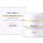 Crème Dermo-RL 50ml