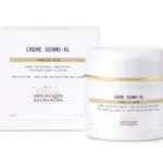 Crème Dermo-RL 50ml