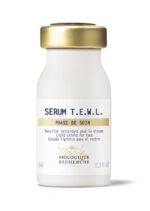 Sérum T.E.W.L - Image 2