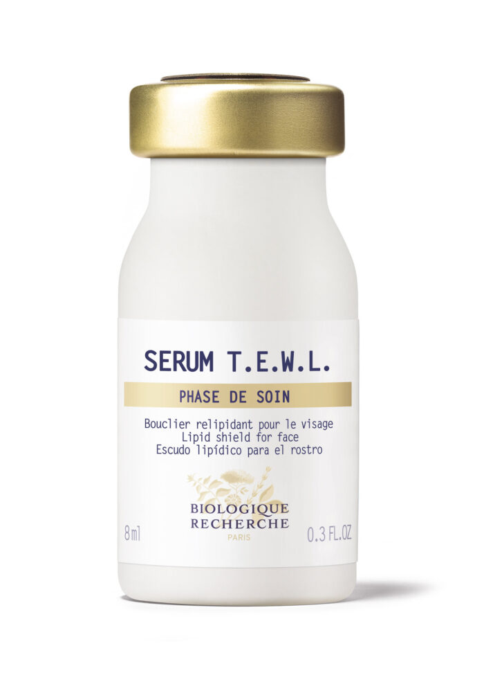 Sérum T.E.W.L - Image 2