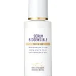 Sérum Biosensible