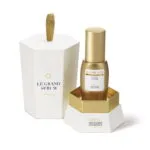 Le Grand Sérum