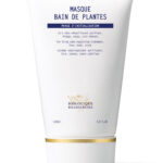 Masque Bain de Plantes 100ml