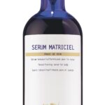 Sérum Matriciel 100ml