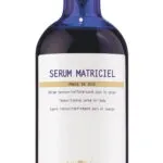 Sérum Matriciel 100ml
