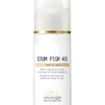 Sérum PIGM 400