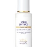 Sérum Erythros 30ml