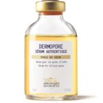 Dermopore Sérum Authêntique