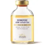 Dermopore Sérum Authentique