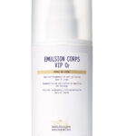 Emulsion Corps VIPO2