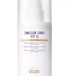 Emulsion Corps VIPO2