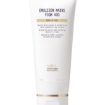 Emulsion Mains PIGM 400