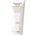 Emulsion Mains PIGM 400