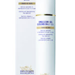 Emulsion Gel Biosensible S.R. 50ml