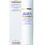 Emulsion Gel Biosensible S.R. 50ml