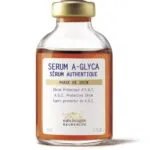 A- Glyca Authentique