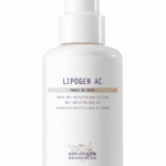 Lipogen AC 100 ml