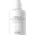 Lipogen AC 100 ml