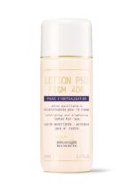 Loção P50 PIGM 400 da Biologique Recherche - 50ml