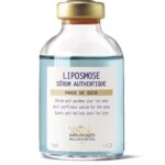 Liposmose Sérum Authêntique