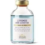 Liposmose Sérum Authentique