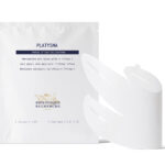 Platysma (1 saqueta 14 ml)