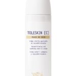 Toleskin [C] 50ml