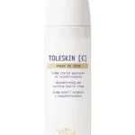 Toleskin [C] 50ml