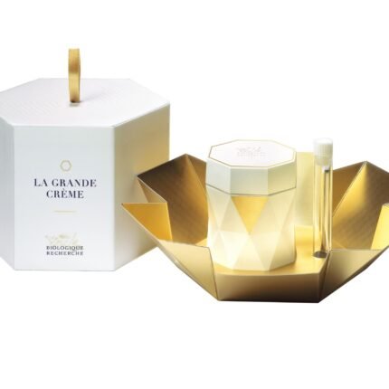 La Grand Crème 50ml