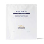 Masque PIGM 400 (1 máscaras 18ml)
