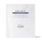 Masque PIGM 400 (1 máscaras 18ml)