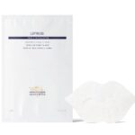Liftkiss (1 saqueta 3.5ml)