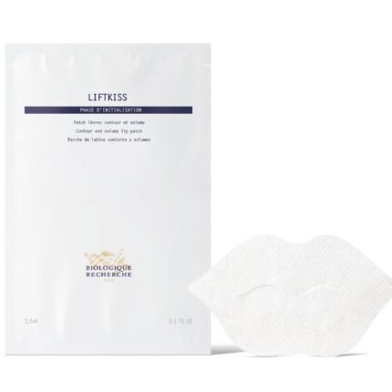Liftkiss (1 saqueta 3.5ml)