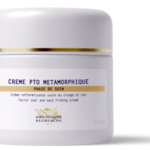 Crème PTO Métamorphique 50ml