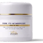 Crème PTO Métamorphique 50ml
