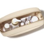 Trousse d'Amenities (bolsa c/ 7 miniaturas)