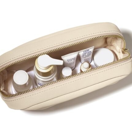Trousse d'Amenities (bolsa c/ 7 miniaturas)