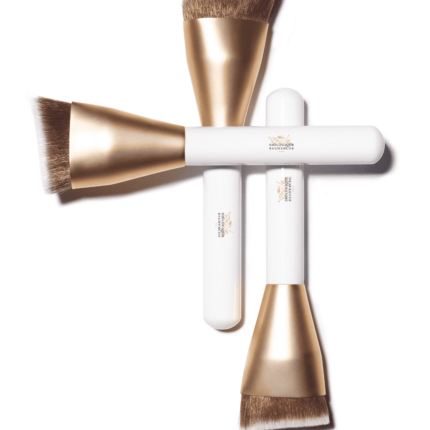 Makeup brush (pincel de maquilhagem) - 1 unidade