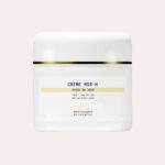 Crème MSR-H visage 50ml