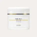 Crème MSR-H visage 50ml