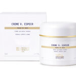 Crème V. Espoir 50ml