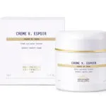 Crème V. Espoir 50ml