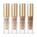 Eye Care Concealer 5ml