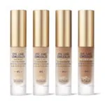 Eye Care Concealer 5ml