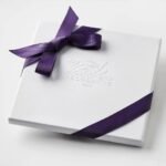 Voucher de tratamento personalizado Biologique Recherche