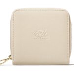 Trousse Sérums Authêntiques (vazia)