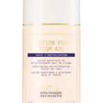 Lotion P50 PIGM 400