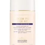 Lotion P50 PIGM 400